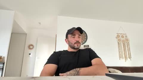 michael666c online show from September 15, 7:08 am