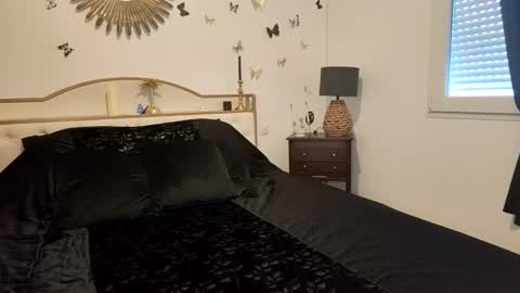 michael666c online show from October 15, 11:54 am