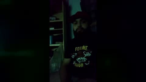 michael878382 online show from June 27, 3:11 am