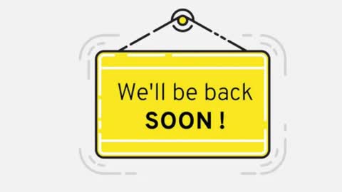 Micky and Sharon online show from March 8, 1:50 am