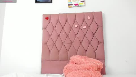 Micky and Sharon online show from October 9, 5:16 am