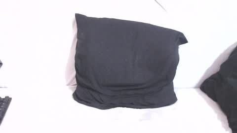 Michael online show from February 14, 3:36 pm