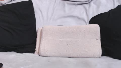 Michael online show from February 25, 10:39 pm