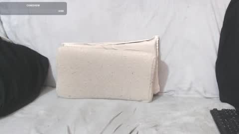 Michael online show from March 5, 7:06 pm