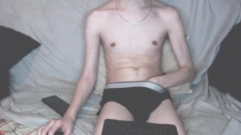 Michael online show from November 3, 2:13 am