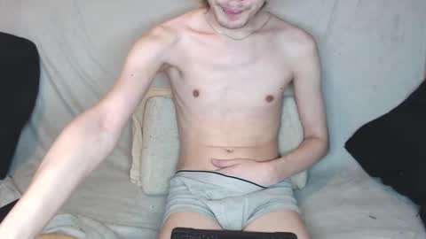 Michael online show from November 13, 7:07 am