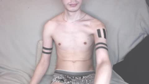 Michael online show from January 16, 10:52 am