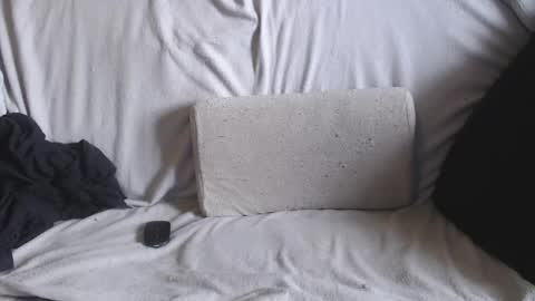 Michael online show from June 6, 10:09 am