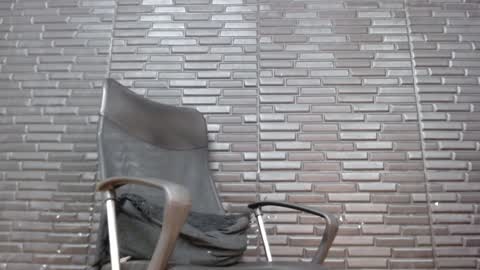 Michael Daviss online show from January 14, 3:57 pm