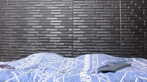 Michael Daviss online show from February 1, 2:13 pm