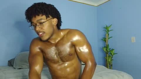 Michael online show from September 17, 4:58 am