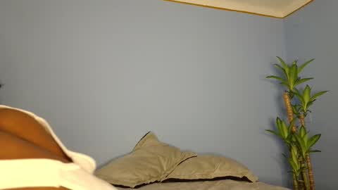 Michael online show from October 6, 2:20 am