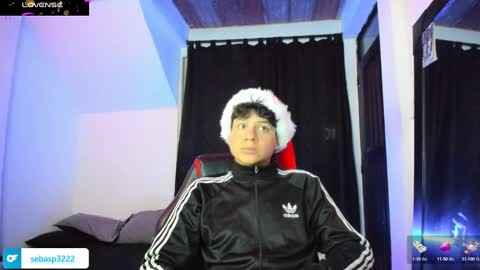 michael independent model  online show from December 23, 9:29 pm