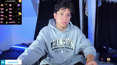 michael independent model  online show from January 4, 12:16 am