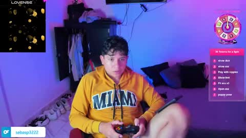 michael independent model  online show from February 8, 12:17 am