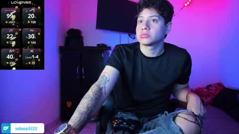 michael independent model  online show from February 22, 12:49 am