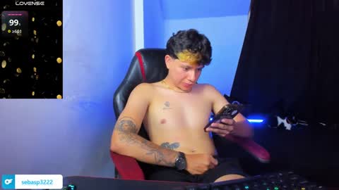 michael independent model  online show from September 28, 12:38 am