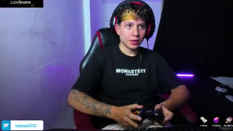 michael independent model  online show from October 10, 1:37 am