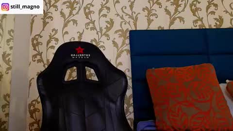 Michael Stevens online show from February 14, 11:29 am