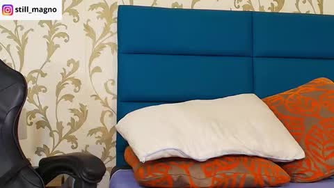 Michael Stevens online show from February 14, 11:34 pm