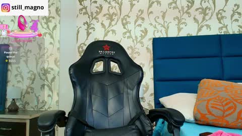 Michael Stevens online show from March 30, 6:09 pm