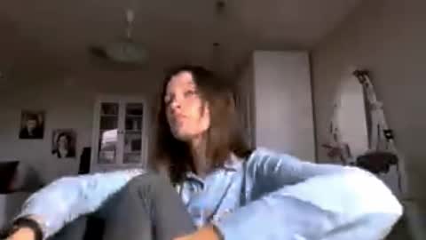 Emily online show from October 6, 2:47 pm