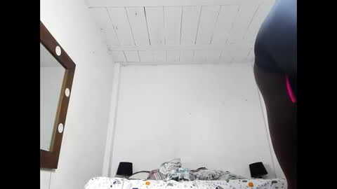 Snapshot of michael_smitht chatting on October 16, 3:29 am Michael online show from October 16, 3:29 am