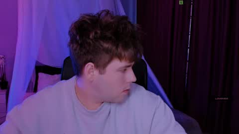 Your Michael online show from April 4, 8:56 am