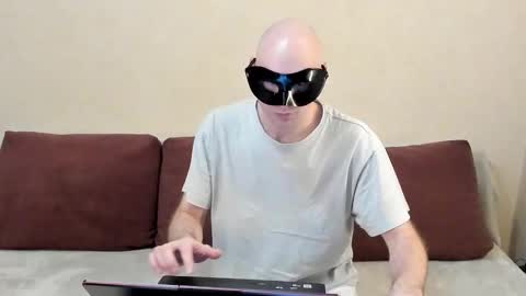 Dark side online show from February 23, 3:09 pm