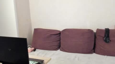 Dark side online show from March 2, 7:10 pm