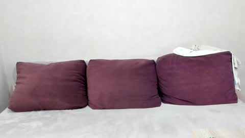 Dark side online show from March 9, 5:50 pm