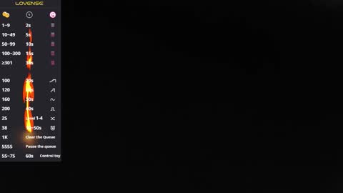 michael_thomsom online show from January 16, 6:12 pm