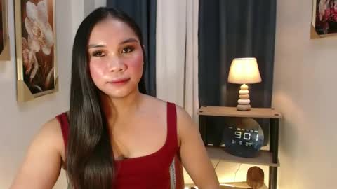 Snapshot of michaelagorgeous chatting on March 3, 1:01 am michaela online show from March 3, 1:01 am