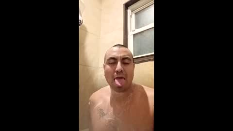Snapshot of michaelamartinez583 chatting on February 1, 1:04 am michaelamartinez583 online show from February 1, 1:04 am