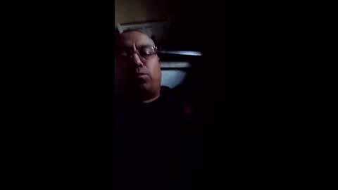 Snapshot of michaelamartinez583 chatting on May 3, 10:54 am michaelamartinez583 online show from May 3, 10:54 am