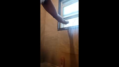 Snapshot of michaelamartinez583 chatting on May 17, 9:44 pm michaelamartinez583 online show from May 17, 9:44 pm