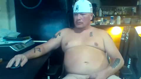 plumbinfool online show from January 8, 7:16 pm