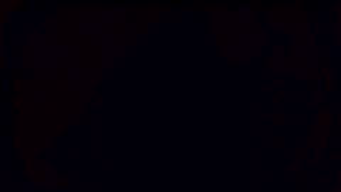 Snapshot of michaelaydt chatting on March 24, 4:28 am plumbinfool online show from March 24, 4:28 am