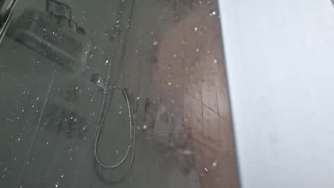 michaelbaden online show from February 1, 12:59 pm