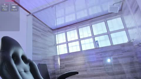 Michael online show from January 25, 3:52 pm