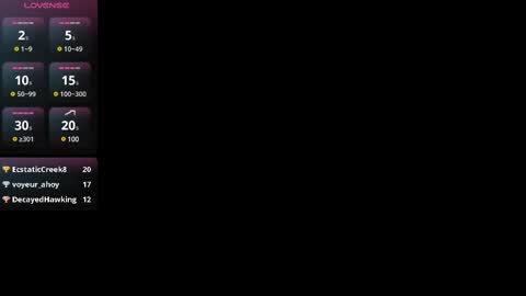 Michael online show from February 11, 3:51 pm