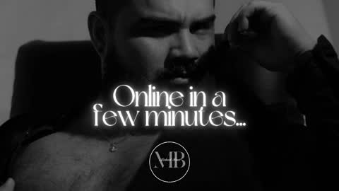 Michael online show from December 15, 1:04 pm