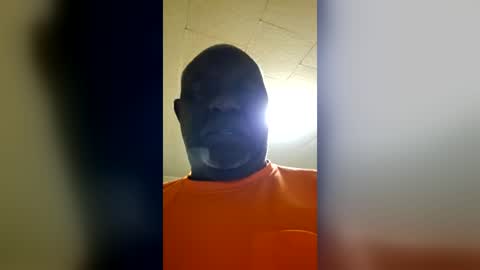 michaelbellamy581967 online show from June 19, 2:27 am