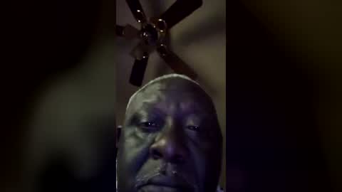 michaelbellamy581967 online show from June 21, 11:40 pm