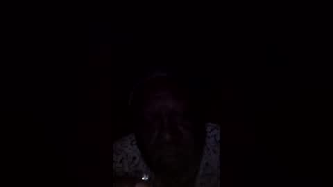 michaelbellamy581967 online show from June 22, 10:12 am