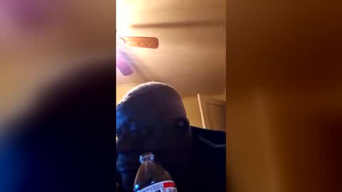 michaelbellamy581967 online show from June 23, 1:25 am