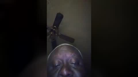 michaelbellamy581967 online show from June 23, 3:54 pm