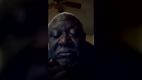 michaelbellamy581967 online show from June 24, 12:59 pm
