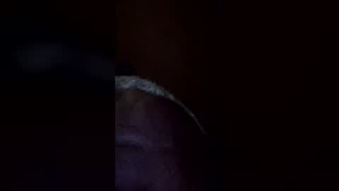 michaelbellamy581967 online show from June 26, 11:03 am