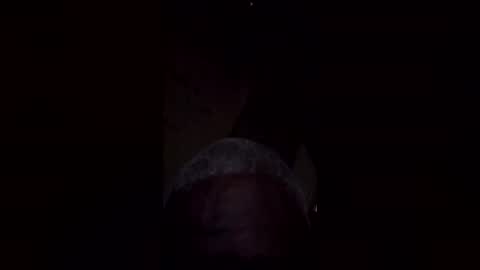 michaelbellamy581967 online show from June 27, 11:04 am